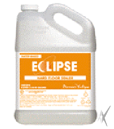 Akrilinis, vandens pagrindu pagamintas gruntas Eclipse Hard Floor Sealer, 10000 ml