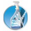 Universalus valiklis Multi Surface Cleaner, su biocidu, purkštuku, 750 ml