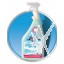 Sanitarinių patalpų, nerūgštinis valiklis Bath & Tile Cleaner,  950 ml