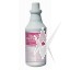 Sanitarinis valiklis Starshine Toilet Bowl Cleaner, 950 ml