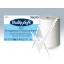 Rankų valymo popierius BULKY SOFT, 1 sl., 120 metrų, celiuliozė, baltos spalvos