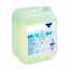 Valymo priemonė AGIL Super Striper, 10000 ml