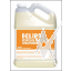 Porėtų paviršių impregnantas Eclipse Porous Surface Treatment, 4000 ml