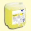 Maisto pramonės valiklis Top off, neutralus riebalų tirpiklis, koncentruotas, 10000 ml