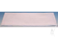 Grindų valymo mikropluošto šluostės Maxi, nuo 50 cm ilgio