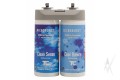 Oro gaiviklis Microburst Duet, automatinis, 2 x 121 ml