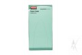 Rubbermaid muilas - putos,800 ml.