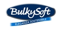 Bulkysoft