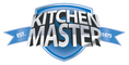 Kitchen Master