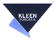 Kleen Purgatis