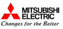 Mitsubishi electric