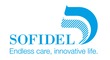 Sofidel